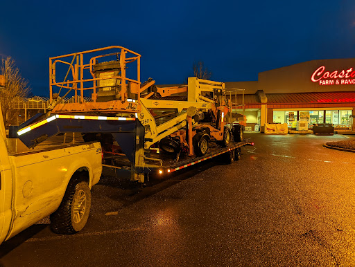 Department Store «Coastal Farm & Ranch», reviews and photos, 1355 Goldfish Farm Rd SE, Albany, OR 97322, USA