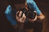 MOOR wedding films - Car repair in , Spokane - Rated 5.0/5