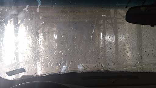 Car Wash «Car Wash USA», reviews and photos, 8804 Ohio Dr, Plano, TX 75024, USA