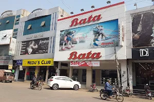 Shopping Centre Gujranwala image