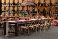 MOHI Ranch - Car repair in Morgan Hill, CA, Gilroy - Rated 4.3/5