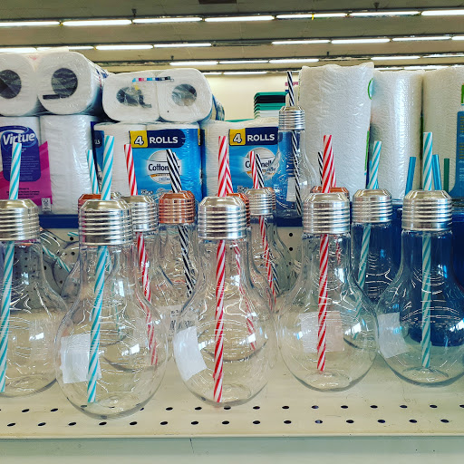 Discount Store «99 Cents Only Stores», reviews and photos, 12431 Valley View St, Garden Grove, CA 92845, USA