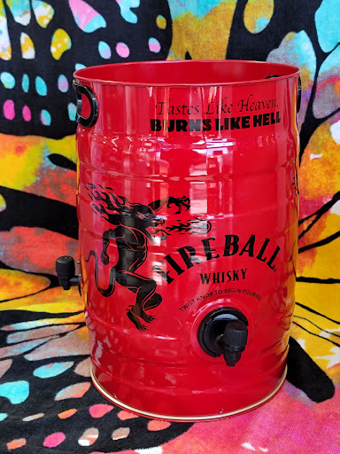 Liquor Store «Buy Rite Liquors», reviews and photos, 183 US-46, Lodi, NJ 07644, USA