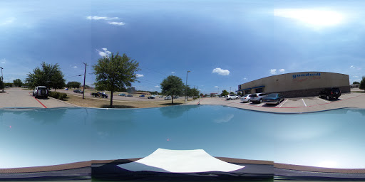 Thrift Store «Goodwill», reviews and photos