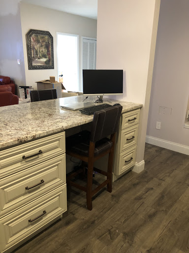 Cabinet Store «Cabinets To Go», reviews and photos, 9655 S Orange Blossom Trail, Orlando, FL 32837, USA