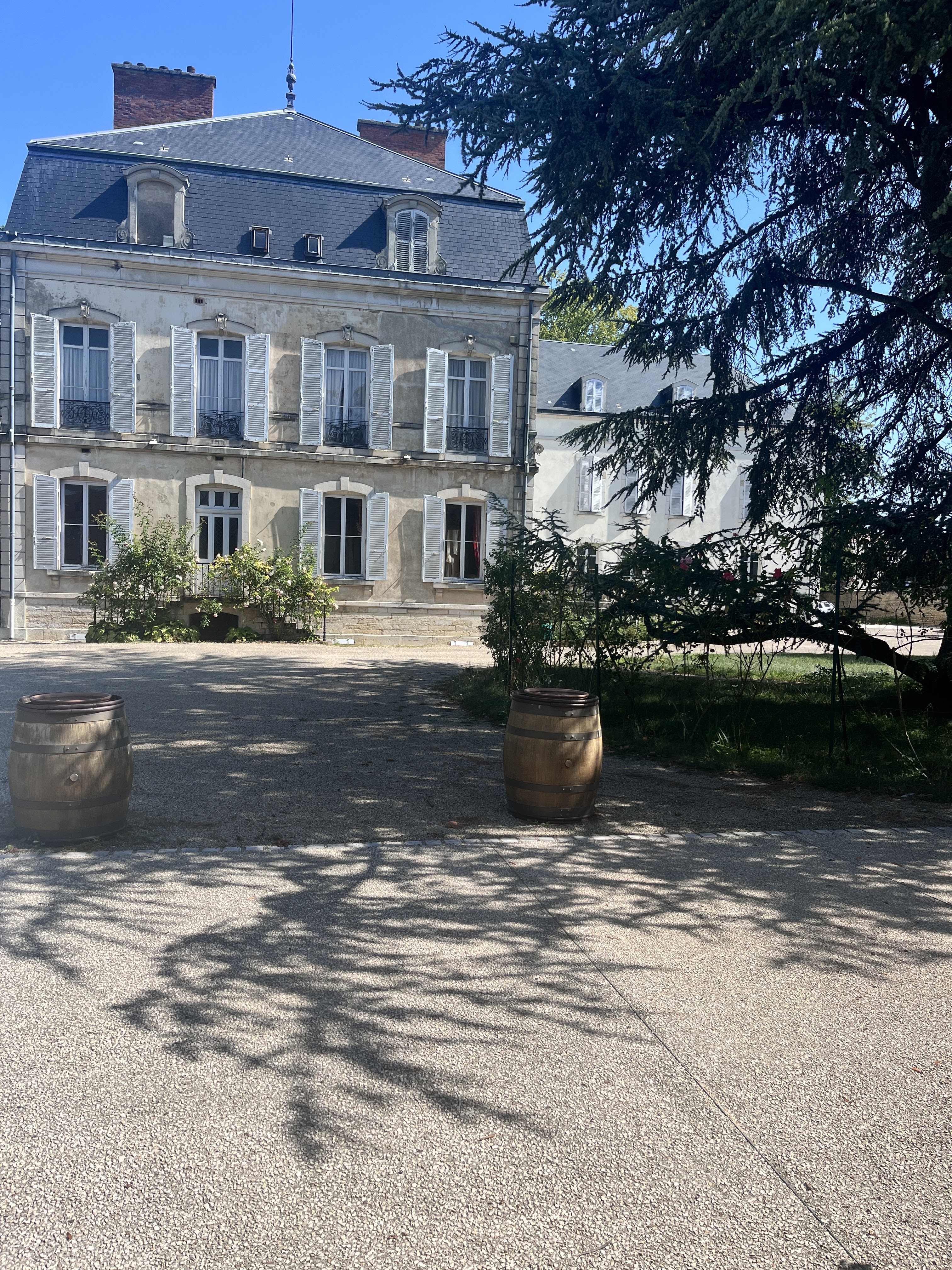 Photo n° 1 de l'avis de SCI.O fait le 22/08/2023 à 09:52