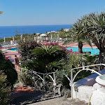 Photo n°3 de l'avis de Dominik.e fait le 06/09/2020 à 19:36 sur le  Sentido Paradiso Terme à Forio