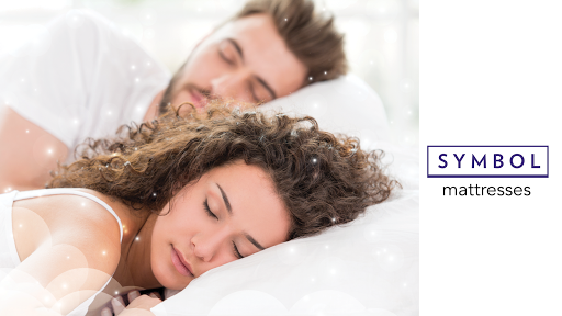 Furniture Rental Service «RENT-2-OWN Mount Vernon», reviews and photos, 1411 Coshocton Ave, Mt Vernon, OH 43050, USA