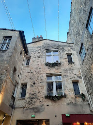 Photo n°12 de Frida à Bordeaux ()