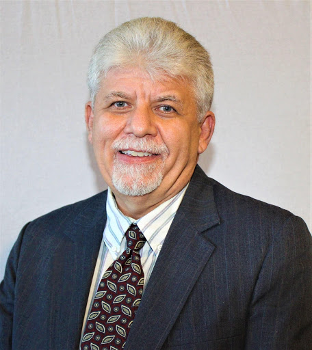 Real Estate Agency «United Country/Terry Realty», reviews and photos, 1113 Savannah Hwy, Waynesboro, TN 38485, USA