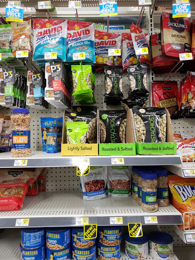 Discount Store «Dollar General», reviews and photos, 41 IA-1, Iowa City, IA 52246, USA