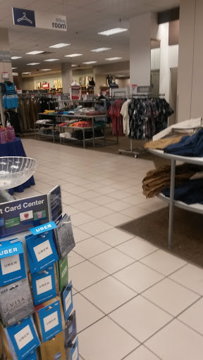 Department Store «Sears», reviews and photos, 4570 N Oracle Rd, Tucson, AZ 85705, USA