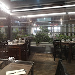 Photo n°8 de l'avis de Mr.i fait le 05/05/2019 à 16:55 sur le  Ledop à Palermo