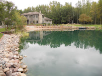 Cornerstone Landscape Nursery - Photo 3 - Car repair in Green Bay, WI, Green Bay