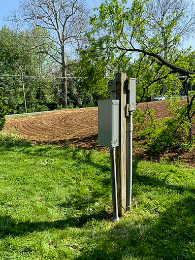 Electrician «Mr Electric», reviews and photos, 200 Main St, Denver, PA 17517, USA