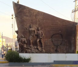 Centro Queretano De La Imagen (Casa De Los Leones) photo