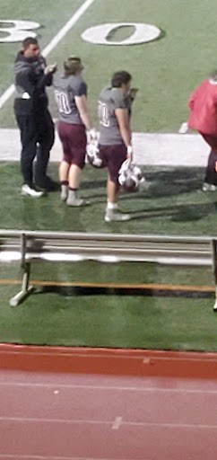 Stadium «Clifton Stadium», reviews and photos, 350 Piaget Ave, Clifton, NJ 07011, USA