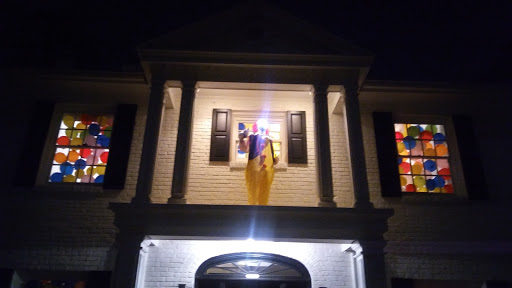 Country Club «Palma Ceia Golf & Country Club», reviews and photos, 1601 S MacDill Ave, Tampa, FL 33629, USA