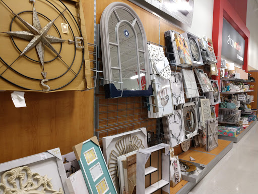 Department Store «T.J. Maxx», reviews and photos, 1700 US-77 #110, Waxahachie, TX 75165, USA