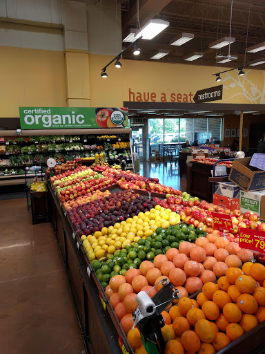 Hypermarket «Kroger Marketplace», reviews and photos, 189 Brooklawn St, Farragut, TN 37934, USA