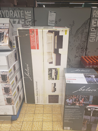 Supermarket «ALDI», reviews and photos, 601 SW 19th St, Oklahoma City, OK 73160, USA