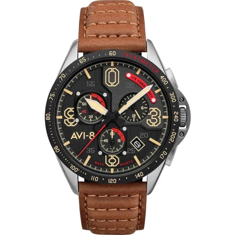 Fashion Accessories Store «Sportique», reviews and photos, 808 Sutter St, San Francisco, CA 94109, USA