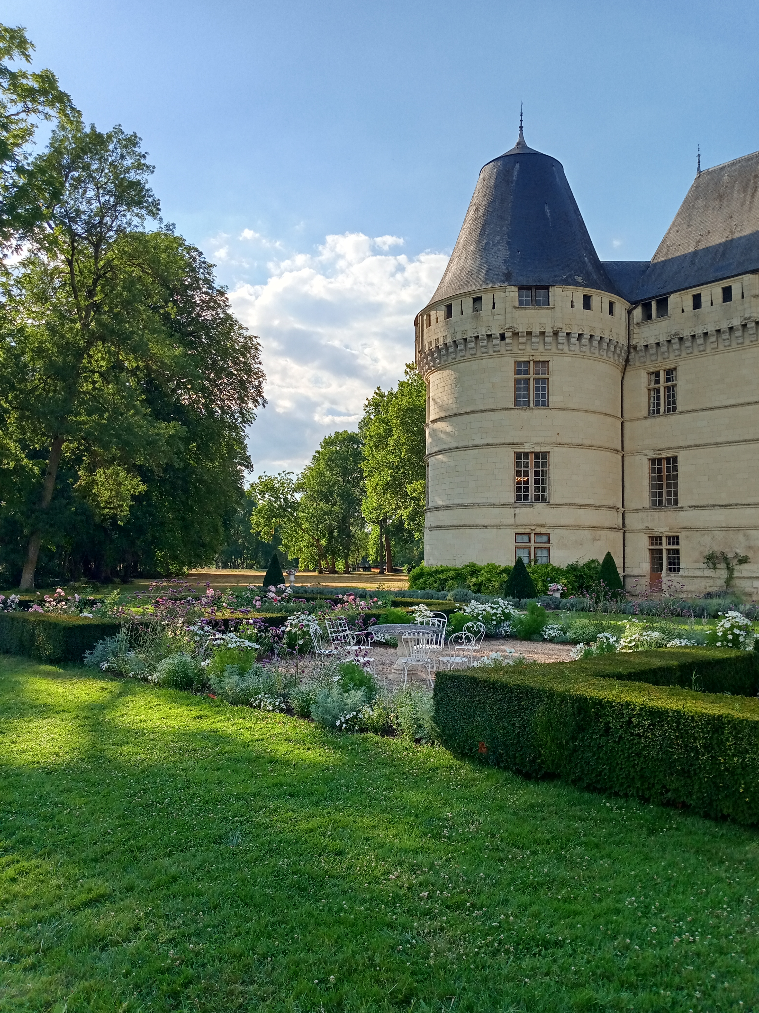 Photo n° 1 de l'avis de France.r fait le 12/08/2022 à 12:39