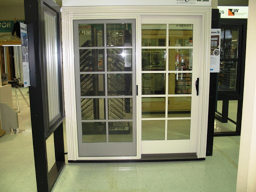 Home Improvement Store «Honor Hardware & Building Supply», reviews and photos, 10635 Main St, Honor, MI 49640, USA