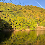 Photo n°2 de l'avis de Alexander.n fait le 11/10/2022 à 15:40 sur le  Cafe Konditorei Henn à Simmerath