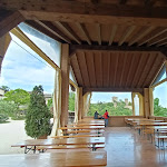 Photo n°44 de l'avis de Rosanna.i fait le 06/05/2024 à 22:41 sur le  Gropparello Castle à Gropparello