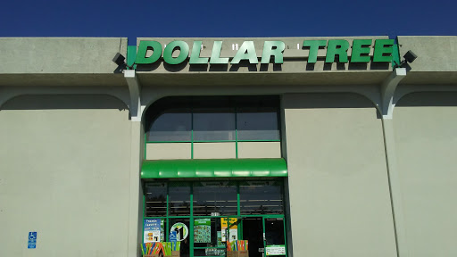 Dollar Store «Dollar Tree», reviews and photos, 4910 Freeport Blvd, Sacramento, CA 95822, USA