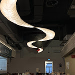 Photo n°1 de l'avis de Lena. fait le 07/09/2022 à 14:22 sur le  Piazza Scammacca - Ristorante Pizzeria à Catania