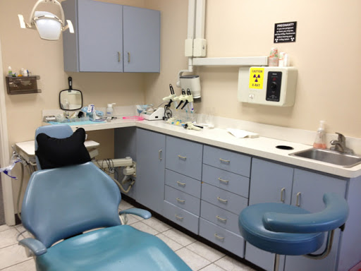 Digital Smiles - Yorba Linda image