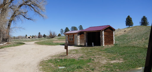 Golf Club «Spring Valley Golf Club», reviews and photos, 42350 Co Rd 17/21, Elizabeth, CO 80107, USA