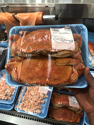 Warehouse store «Costco Wholesale», reviews and photos, 16006 Crain Hwy, Brandywine, MD 20613, USA