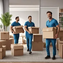 Majesty Moving (St. George UT) - Car repair in St. George, UT, St. George - Rated 4.9/5