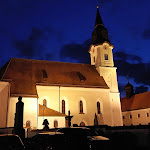 Photo n°1 de l'avis de Michael.t fait le 19/10/2017 à 06:46 sur le  Die Post Landgasthof Aufkirchen à Berg