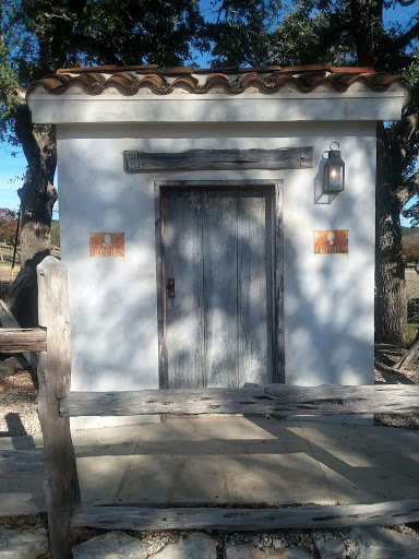 Winery «La Cruz de Comal Wines, Ltd.», reviews and photos, 7405 FM 2722, Canyon Lake, TX 78133, USA