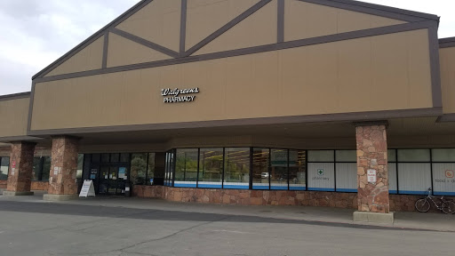 Supermarket «Fresh Market», reviews and photos, 1760 Park Ave, Park City, UT 84060, USA