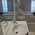 Photo n°12 de l'avis de Josué. fait le 08/11/2023 à 13:00 sur le  Monte Filipe Hotel & Spa à Alpalhão