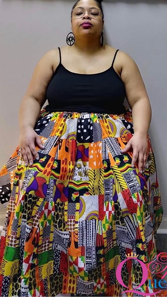 Spa Queens Memphis 38125