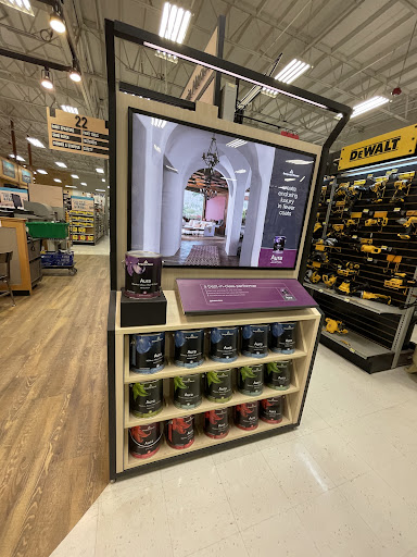 Animal Feed Store «Wilco Farm Store», reviews and photos, 3408 Hunt St NW, Gig Harbor, WA 98335, USA