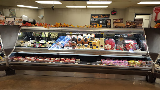Grocery Store «Ralphs Fresh Fare», reviews and photos, 3455 Del Mar Heights Rd, San Diego, CA 92130, USA
