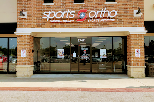 Sports and Ortho Physical Therapy And Sports Medicine (Glenview/Northbrook) image