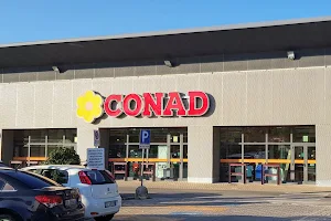 Supermercato CONAD image