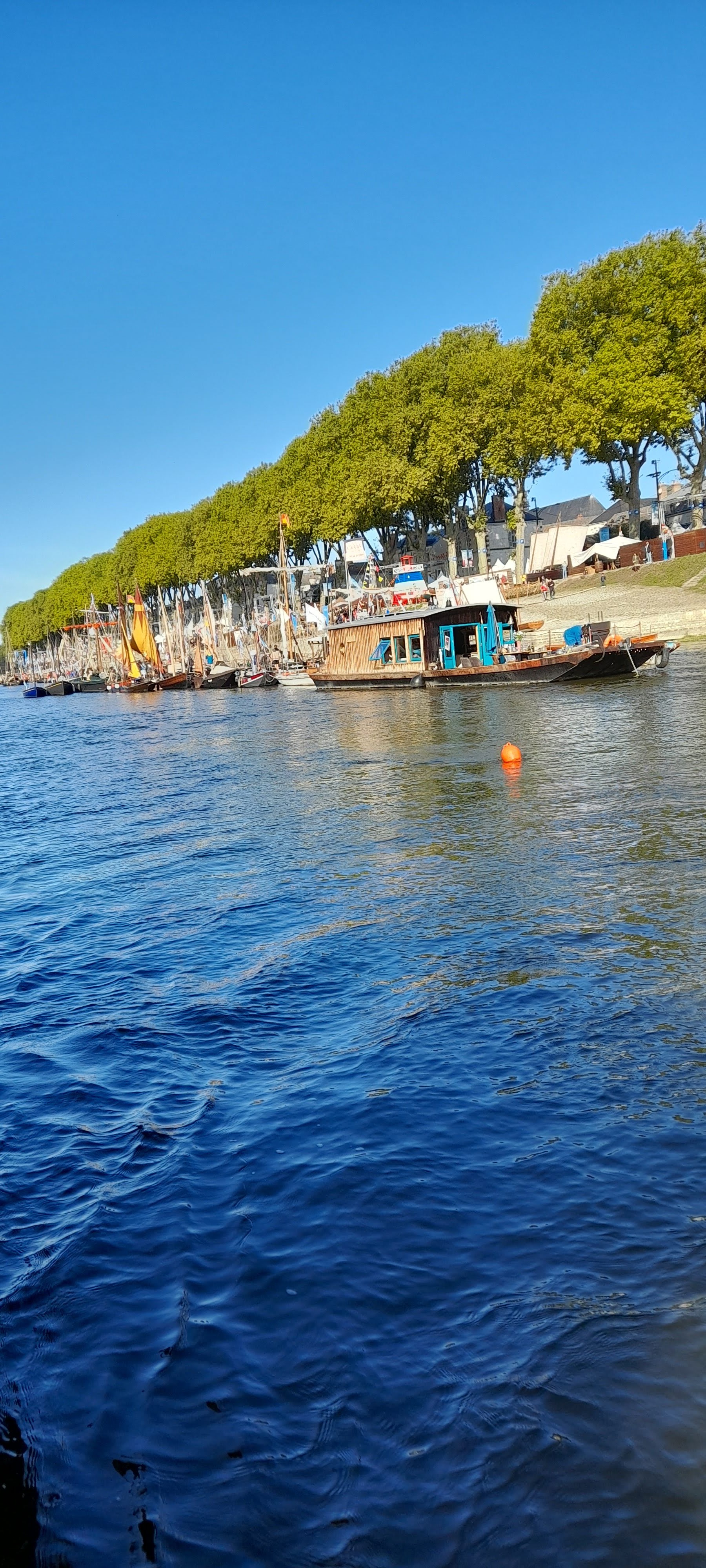 Photo n° 3 de l'avis de Jean-luc.c fait le 23/09/2023 à 15:21