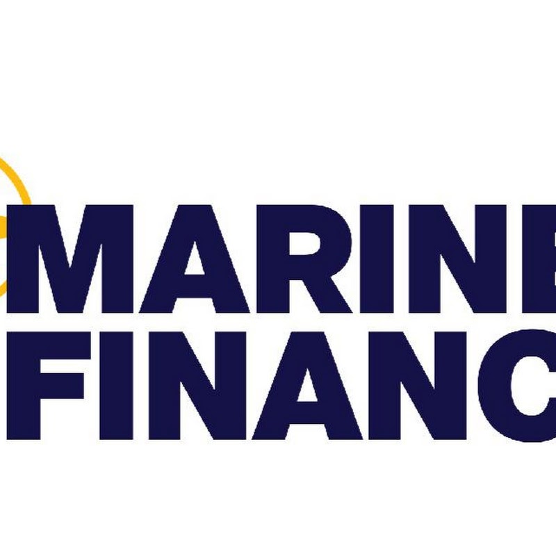 Mariner Finance