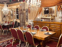 Photos du propriétaire du Restaurant libanais Le Libanais à Caen - n°1