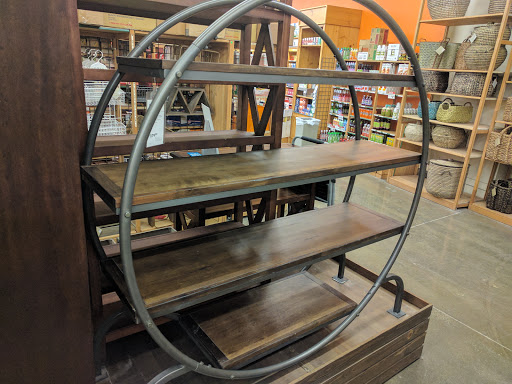 Furniture Store «Cost Plus World Market», reviews and photos, 535 Westport Rd, Kansas City, MO 64111, USA