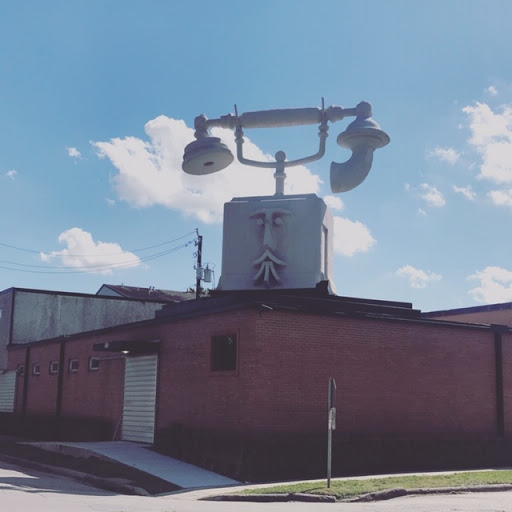 Roofing Contractor «Precision Roof Crafters, Inc.», reviews and photos, 3919 Jeanetta St, Houston, TX 77063, USA